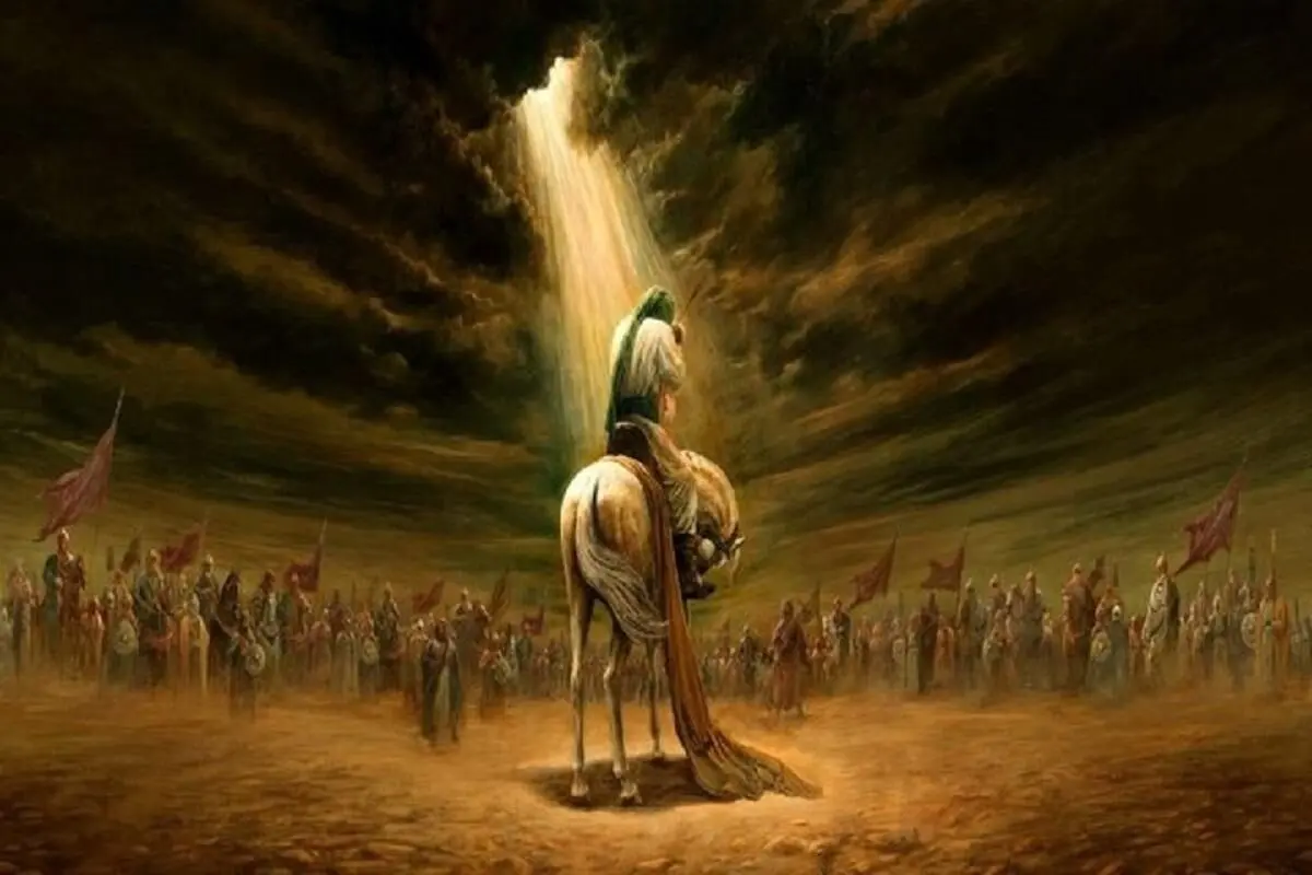 تعبیر خواب امام حسین (ع): از نگاه سنتی تا روان‌شناسی مدرن در ۷ روایت