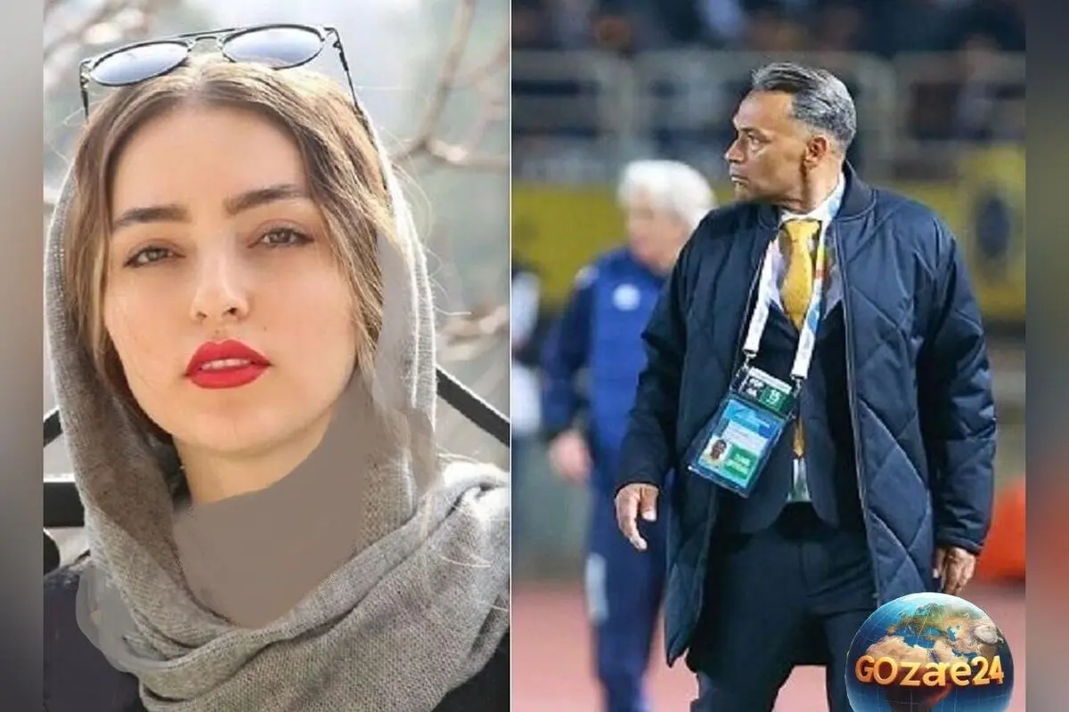 همسر ایرانی ژوزه مورایس بازیگر فیلم اصغر فرهادی شد + بیوگرافی و فعالیت‌های سینمایی