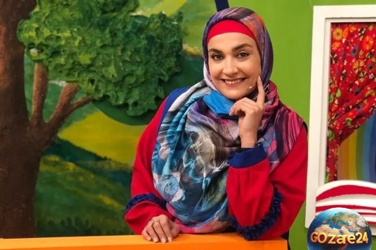 معرفی بازیگران افغانستانی در سینمای ایران؛ از فرشته حسینی و شمیلا شیرزاد تا زهرا بهرامی + تصاویر