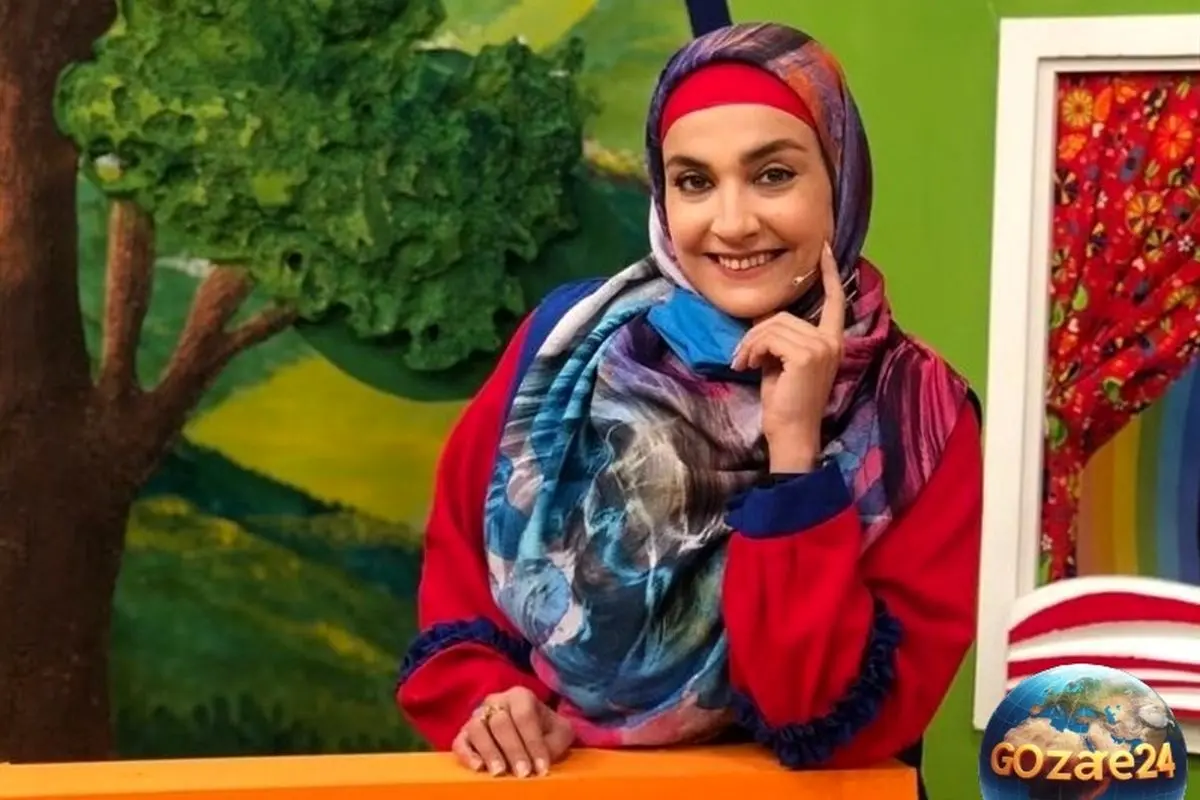 معرفی بازیگران افغانستانی در سینمای ایران؛ از فرشته حسینی و شمیلا شیرزاد تا زهرا بهرامی + تصاویر