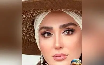 محمدرضا نجاتی در مقابل اتهامات کلاهبرداری و پرونده مرگ زهره فکورصبور: حقیقت پشت سکوت طولانی