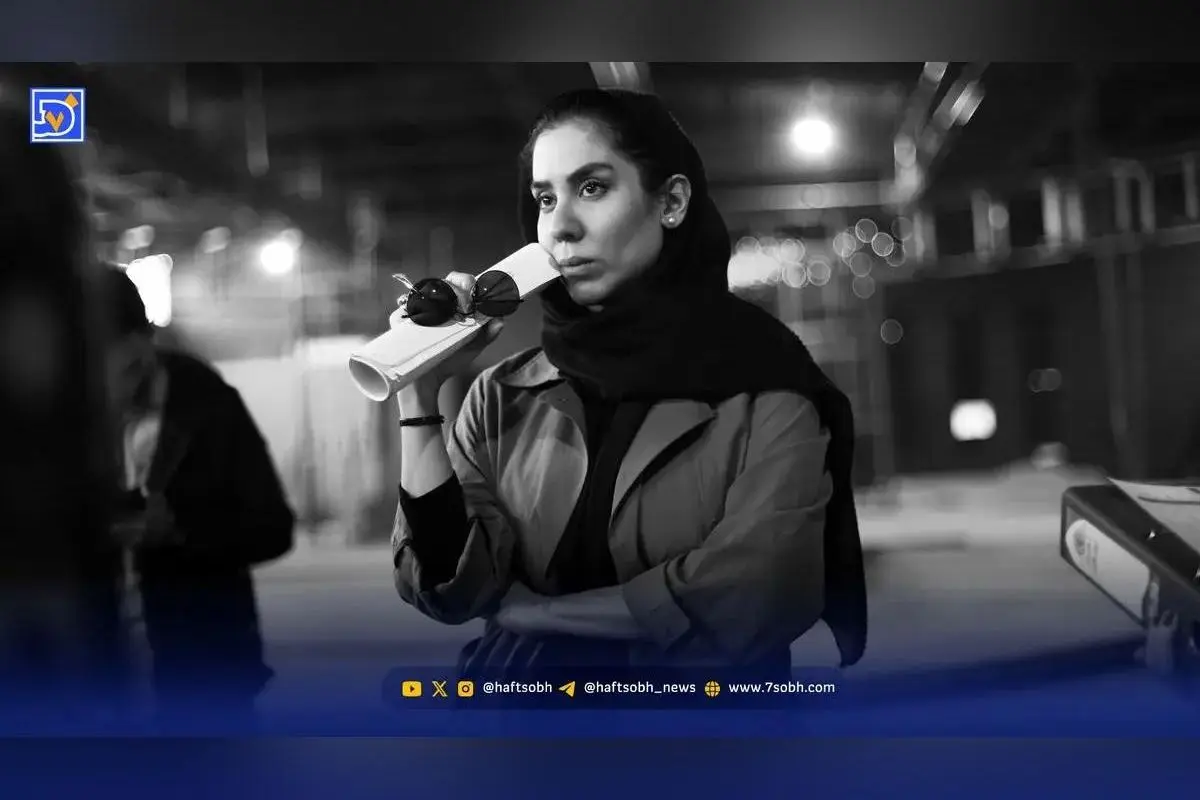 صدف رضاپور: تئاتر باید برای همه باشد؛ چالش‌های مالی، فرهنگی و راهکارهای افزایش دسترسی به هنرهای نمایشی