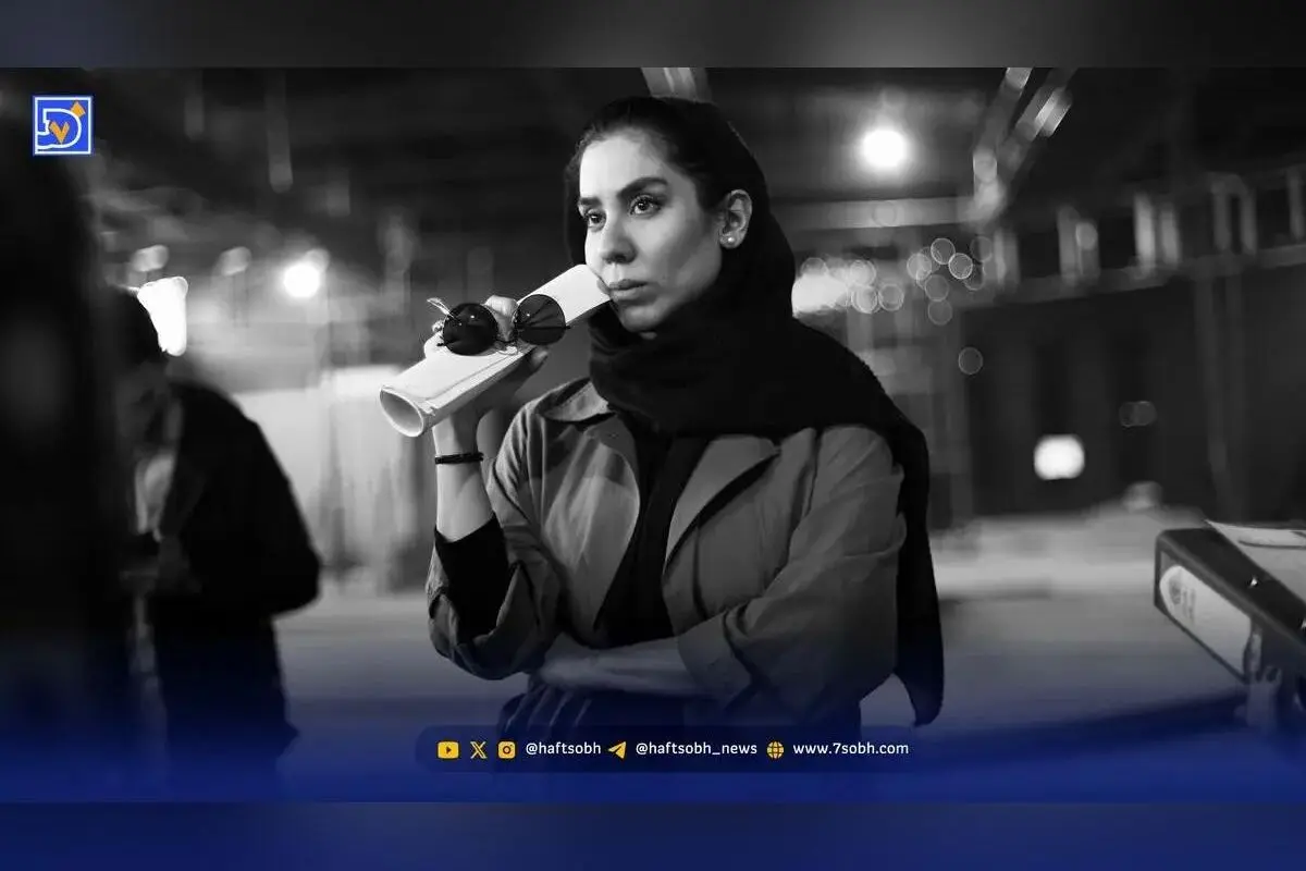 صدف رضاپور: تئاتر باید برای همه باشد؛ چالش‌های مالی، فرهنگی و راهکارهای افزایش دسترسی به هنرهای نمایشی