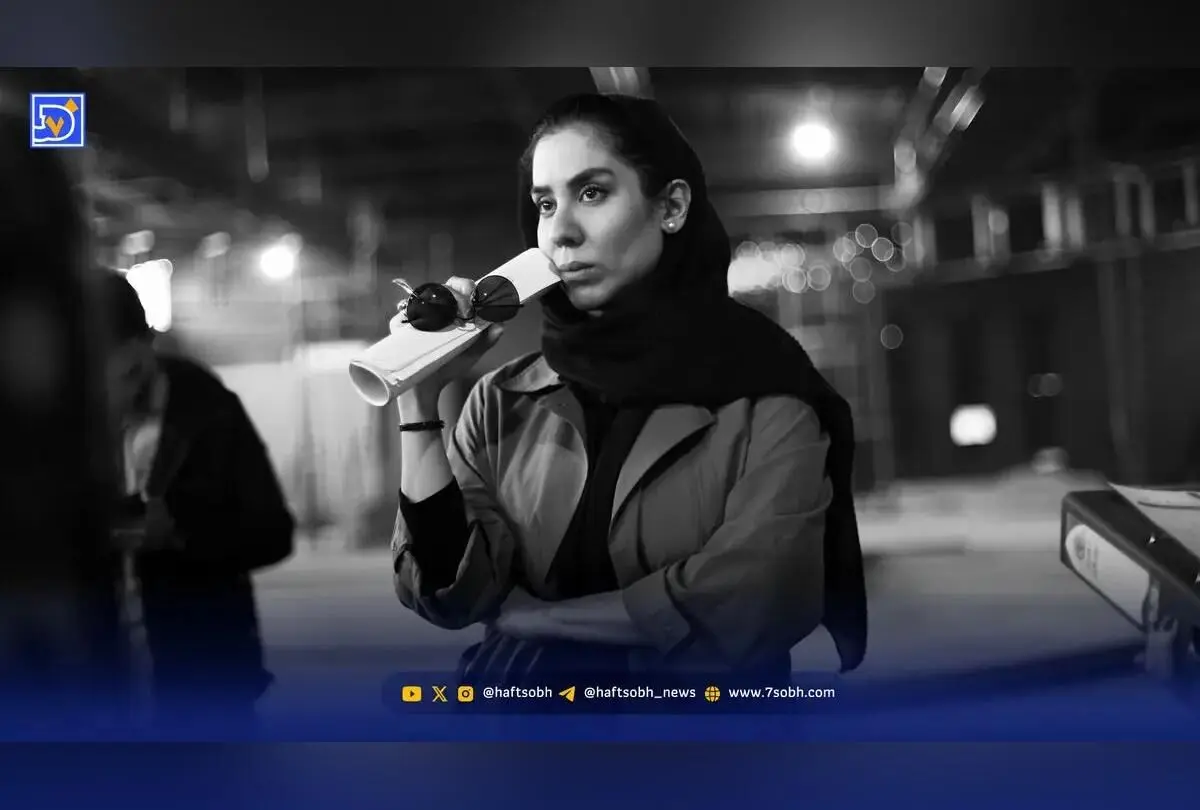 صدف رضاپور: تئاتر باید برای همه باشد؛ چالش‌های مالی، فرهنگی و راهکارهای افزایش دسترسی به هنرهای نمایشی