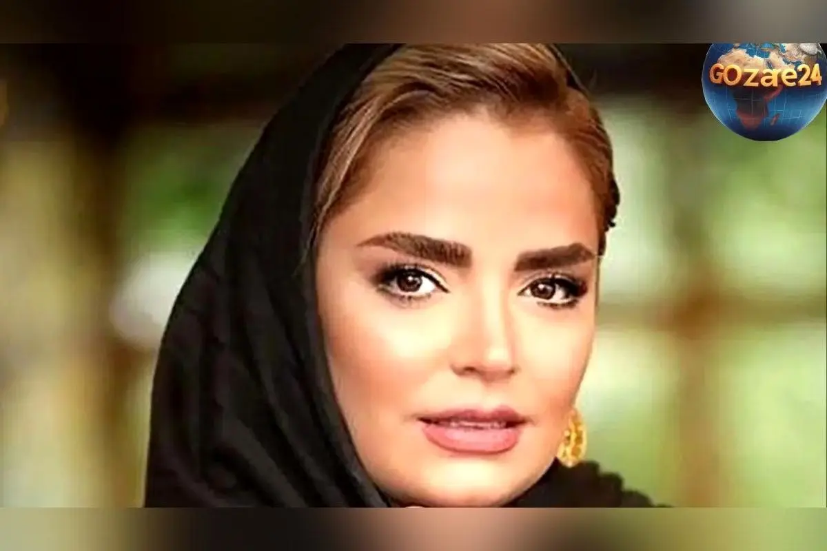 رونمایی از مادر جوان و خوش‌خنده سپیده خداوردی در نقش گلرخ در سریال فراموش‌شده: تصویری دیدنی از سپیده خداوردی و پسرش