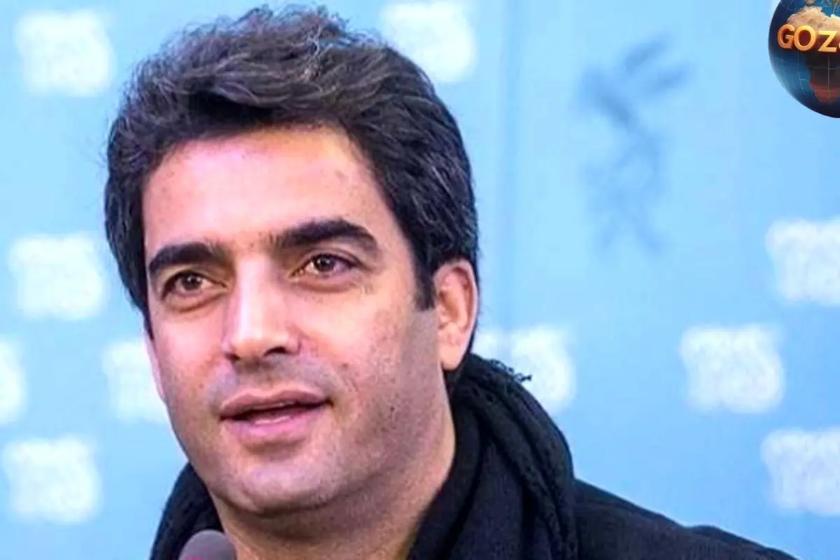 عکس و فیلمهای دیدنی از روز خاص منوچهر هادی و دخترش سوفیا در کنار مادر بزرگ | لحظات شادی و خاطرهانگیز در سفر خانوادگی