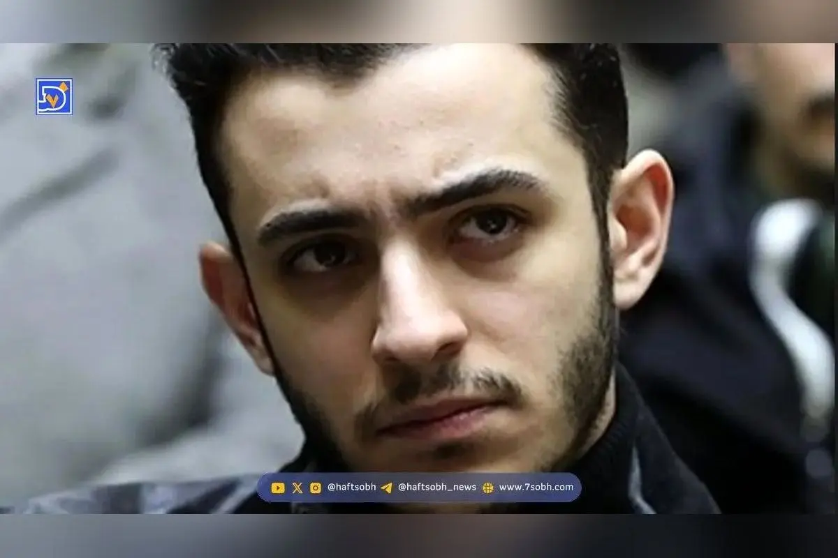 استوری جنجالی و حواشی جدید علی شادمان در اینستاگرام؛ بازیگر سینما و تلویزیون درگیر واکنش‌ها