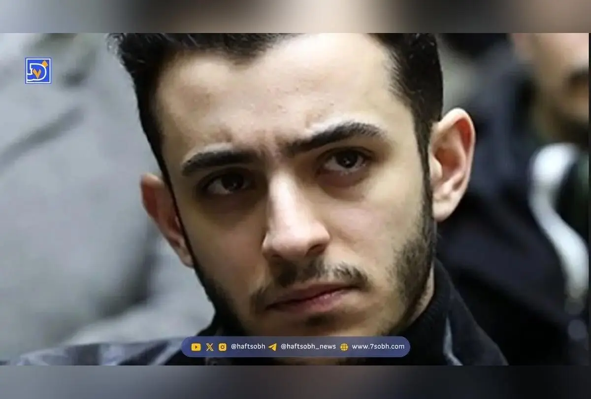 استوری جنجالی و حواشی جدید علی شادمان در اینستاگرام؛ بازیگر سینما و تلویزیون درگیر واکنش‌ها