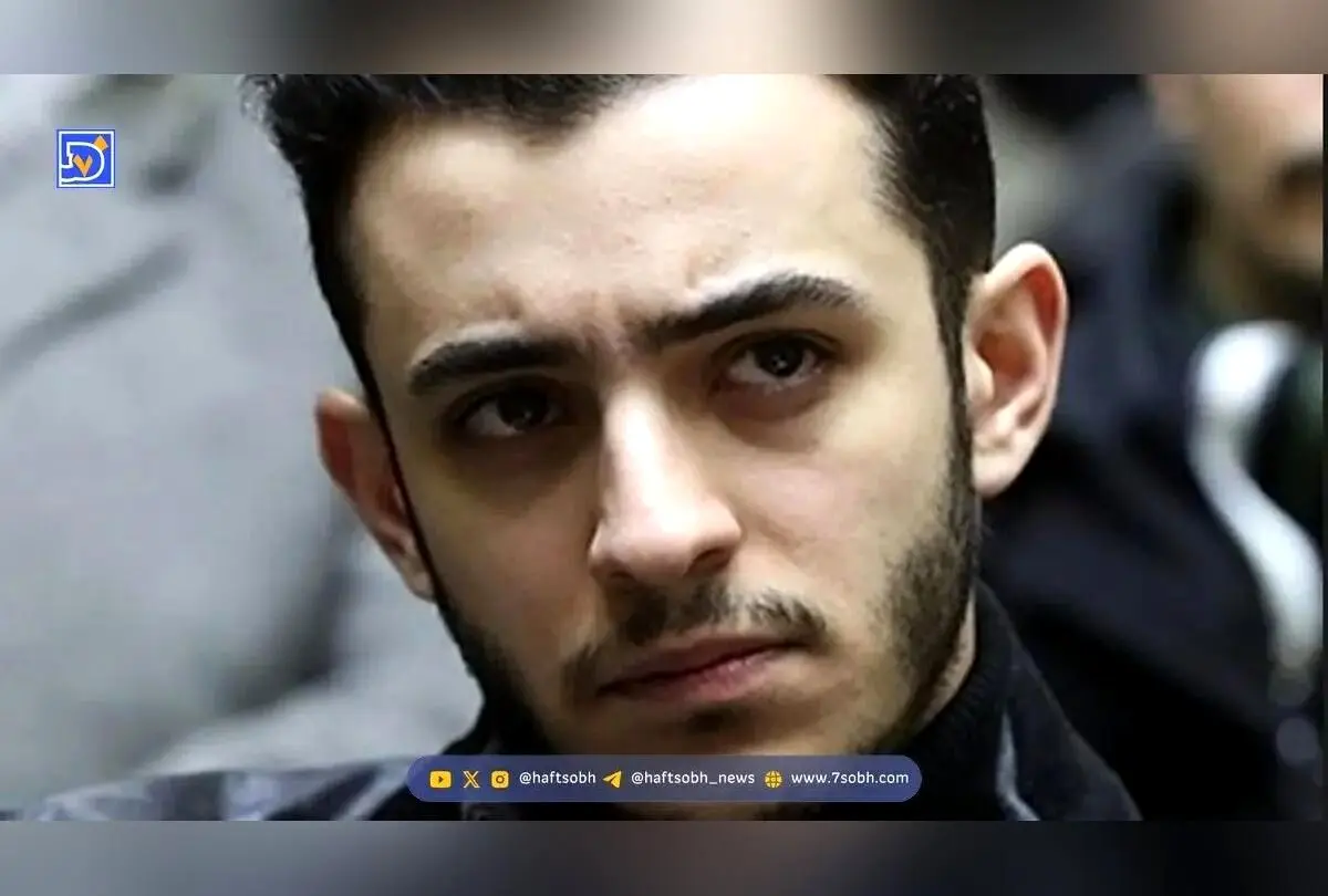 استوری جنجالی و حواشی جدید علی شادمان در اینستاگرام؛ بازیگر سینما و تلویزیون درگیر واکنش‌ها