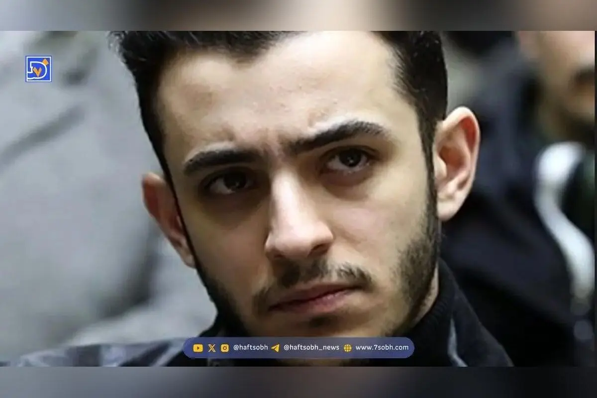 استوری جنجالی و حواشی جدید علی شادمان در اینستاگرام؛ بازیگر سینما و تلویزیون درگیر واکنش‌ها