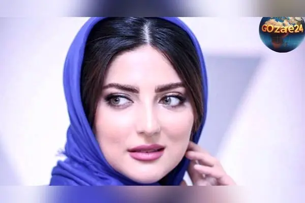 عکس سلفی هلیا امامی در کنار مارلون براندو؛ لحظه‌ای نادر و بی‌نظیر از بازیگر محبوب ایرانی