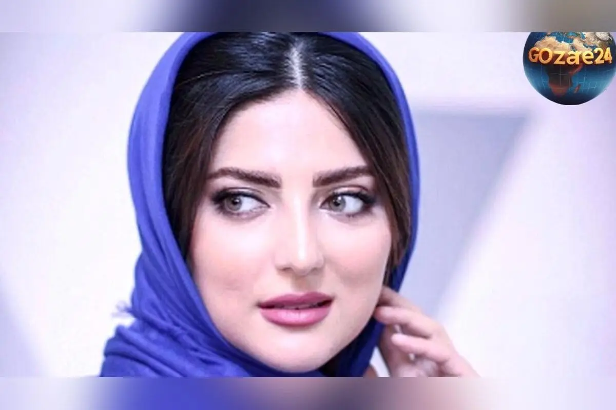 عکس سلفی هلیا امامی در کنار مارلون براندو؛ لحظه‌ای نادر و بی‌نظیر از بازیگر محبوب ایرانی