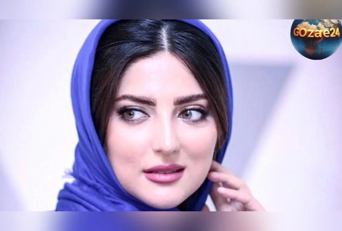 عکس سلفی هلیا امامی در کنار مارلون براندو؛ لحظه‌ای نادر و بی‌نظیر از بازیگر محبوب ایرانی