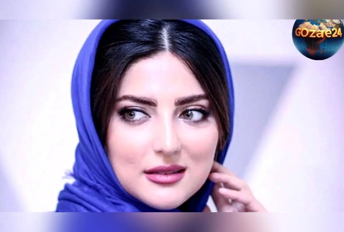 عکس سلفی هلیا امامی در کنار مارلون براندو؛ لحظه‌ای نادر و بی‌نظیر از بازیگر محبوب ایرانی