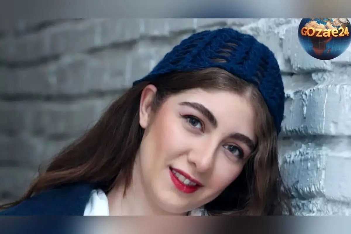 الیکا ناصری در اوج درخشش با نقش‌های متفاوت و استایل گرم و دلنشین در تئاتر و تلویزیون