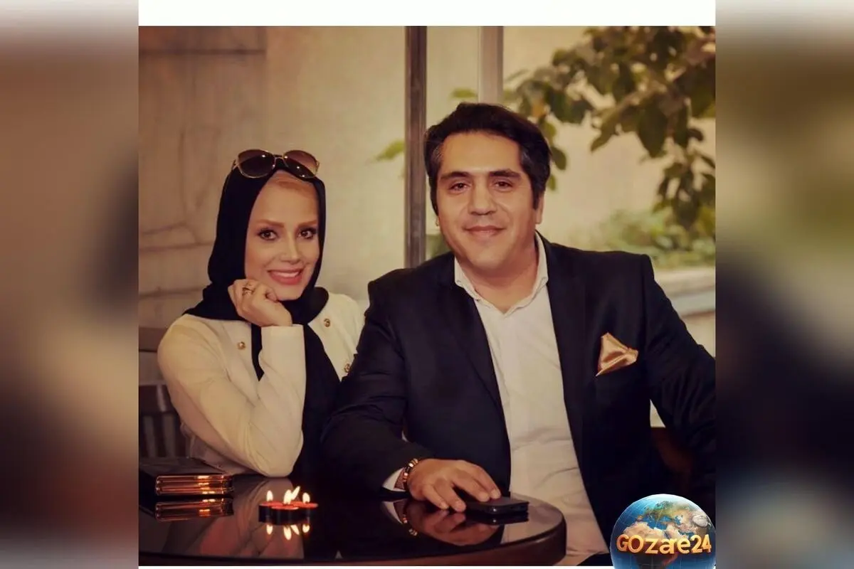 نگاهی به طراحی داخلی و آشپزخانه مدرن خانه صبا راد در تهران پس از مهاجرت