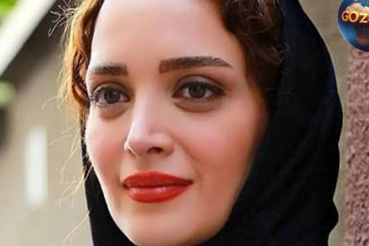 بهنوش طباطبایی در فضای مجازی با پست جنجالی دوباره سر زبان‌ها افتاد: جدیدترین فعالیت‌ها و تاثیرات شبکه‌های اجتماعی بر محبوبیت بازیگر سریال سووشون