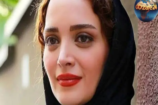 بهنوش طباطبایی در فضای مجازی با پست جنجالی دوباره سر زبان‌ها افتاد: جدیدترین فعالیت‌ها و تاثیرات شبکه‌های اجتماعی بر محبوبیت بازیگر سریال سووشون