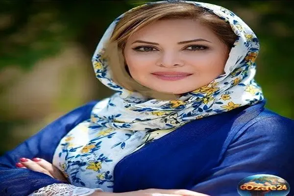 کمند امیرسلیمانی جشن تولد 50 سالگی خود را با کیک پاپ آرت خاص و به یادماندنی برگزار کرد