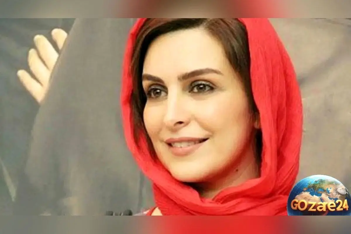 تصاویر غم‌انگیز و لحظات دل‌خراش زنده‌یاد ماه چهره خلیلی و زهره فکور در دورهمی بازیگران زن مشهور
