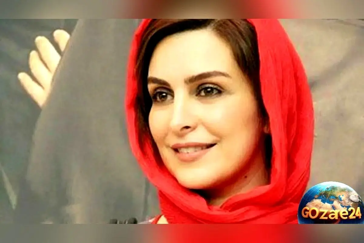 تصاویر غم‌انگیز و لحظات دل‌خراش زنده‌یاد ماه چهره خلیلی و زهره فکور در دورهمی بازیگران زن مشهور