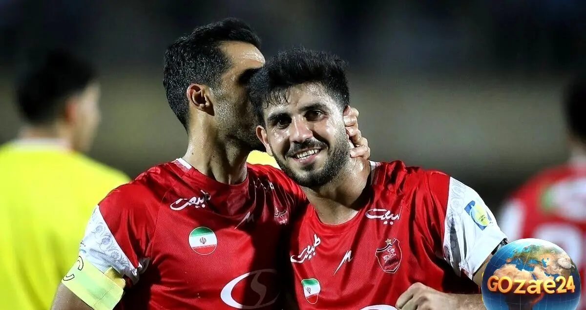 محمد خدابنده‌لو از غرب تهران و تجربه‌های جذابش در مستند «مملی و بچه محل‌ها»: روایت جالبی از تفاوت‌های فرهنگی و زندگی در تهران