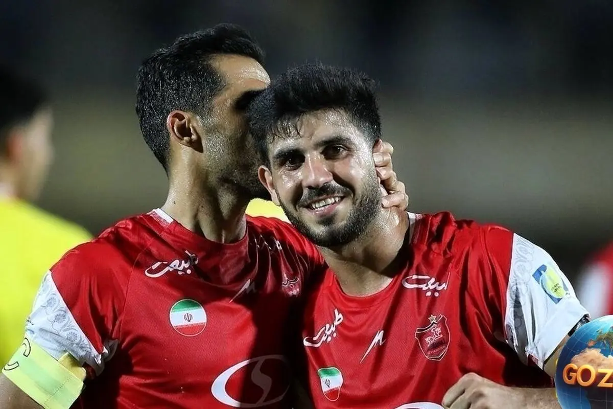 محمد خدابنده‌لو از غرب تهران و تجربه‌های جذابش در مستند «مملی و بچه محل‌ها»: روایت جالبی از تفاوت‌های فرهنگی و زندگی در تهران