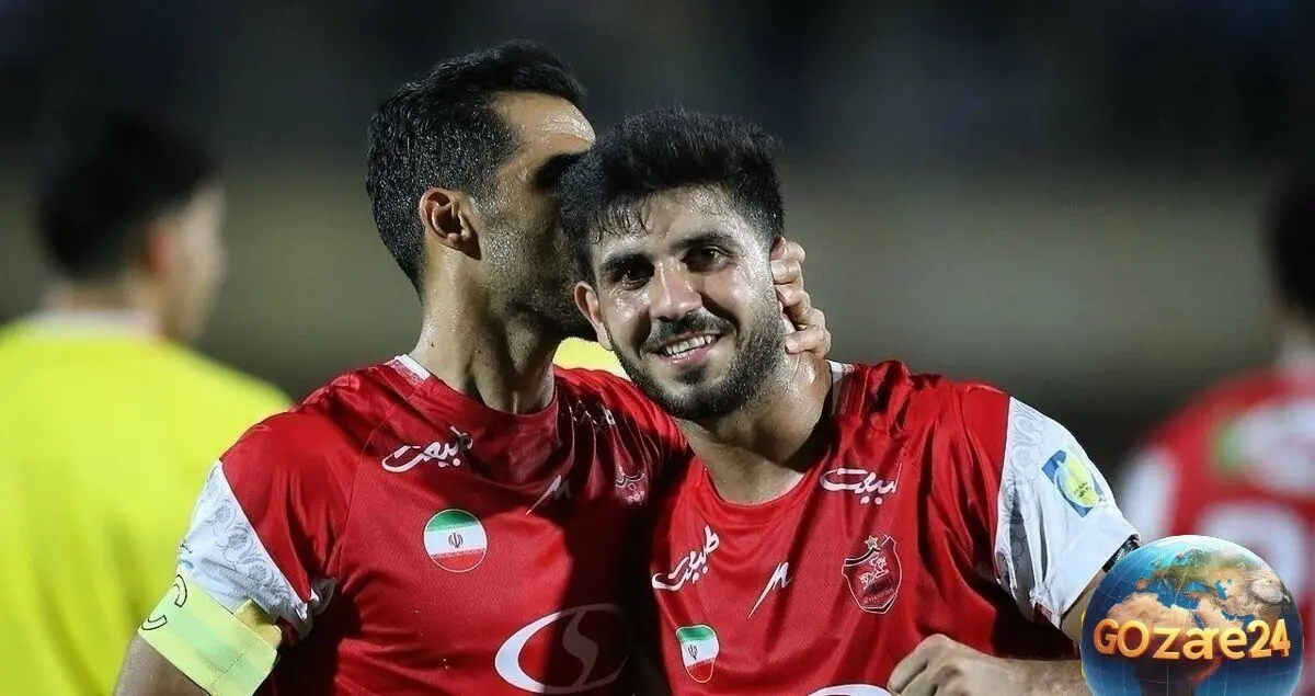 محمد خدابنده‌لو از غرب تهران و تجربه‌های جذابش در مستند «مملی و بچه محل‌ها»: روایت جالبی از تفاوت‌های فرهنگی و زندگی در تهران
