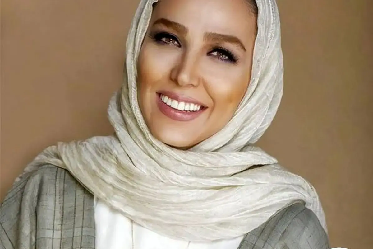 رونمایی از برادر جنتلمن سوگل طهماسبی با تیپهای محلی و عادی + عکسهای جدید