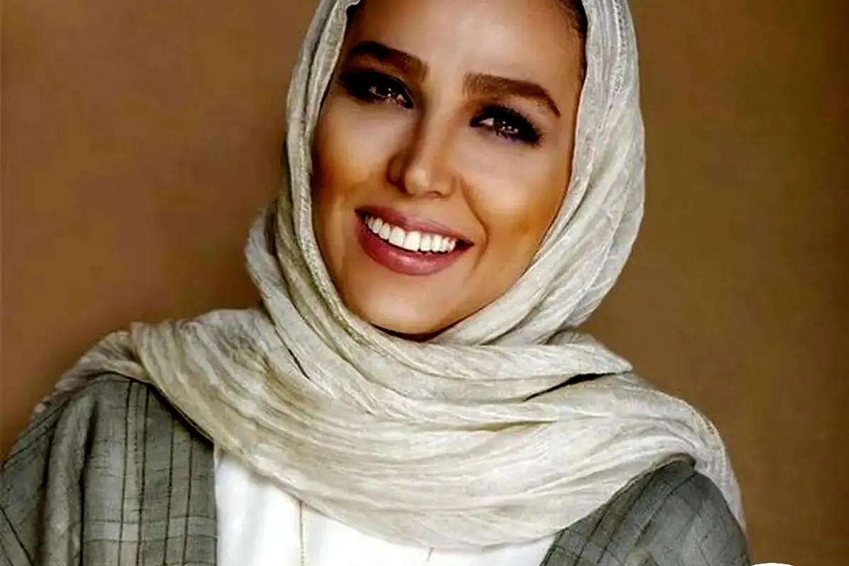 رونمایی از برادر جنتلمن سوگل طهماسبی با تیپ‌های محلی و عادی + عکس‌های جدید