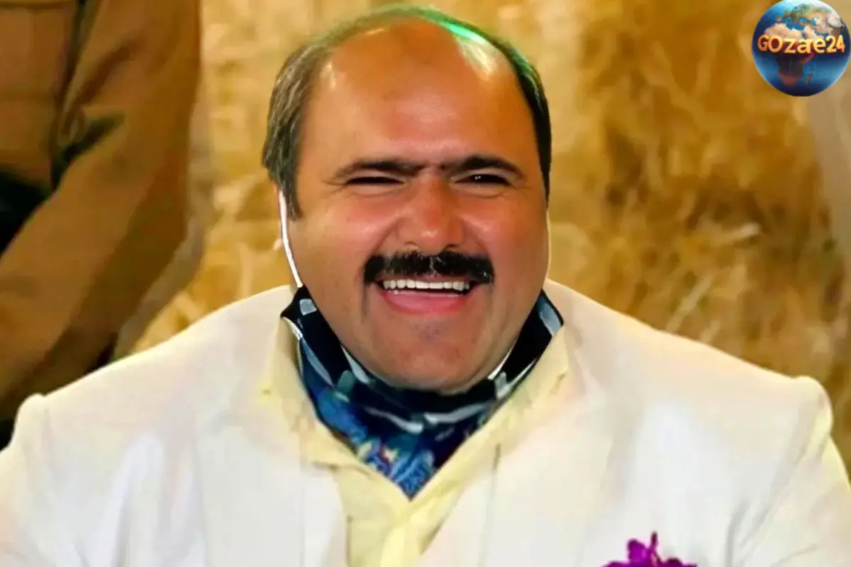 سلمان بازیگر نون خ با اظهار عشق متفاوت + عکس جذاب