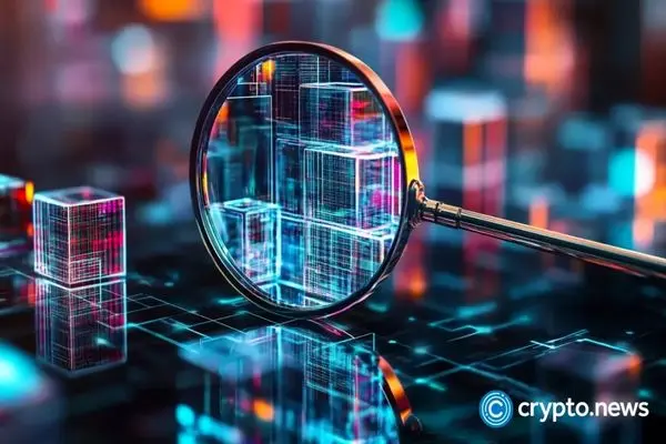 شرکت بیت‌گت با راه‌اندازی پروژه GAIA Launchpool فرصت کسب توکن‌های رایگان و توسعه اکوسیستم هوش مصنوعی غیرمتمرکز را فراهم کرد