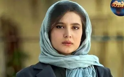 عکس‌های برتر امروز از هنرمندان ایرانی در سریال جزر و مد و چهره‌های محبوب کشورمان