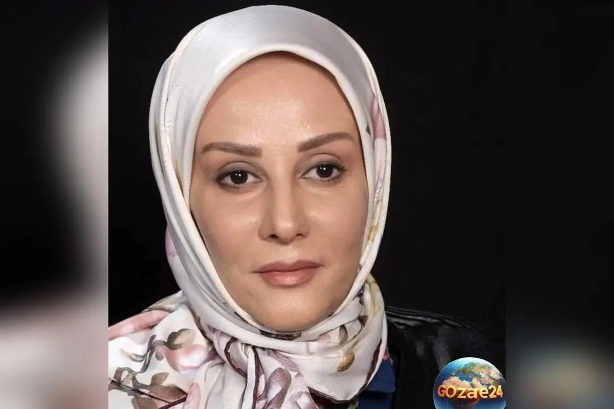 تصویر متفاوت بازیگران «بچه مهندس ۴» با حضور شیوا خسرو مهر در صفحه رسمی خود