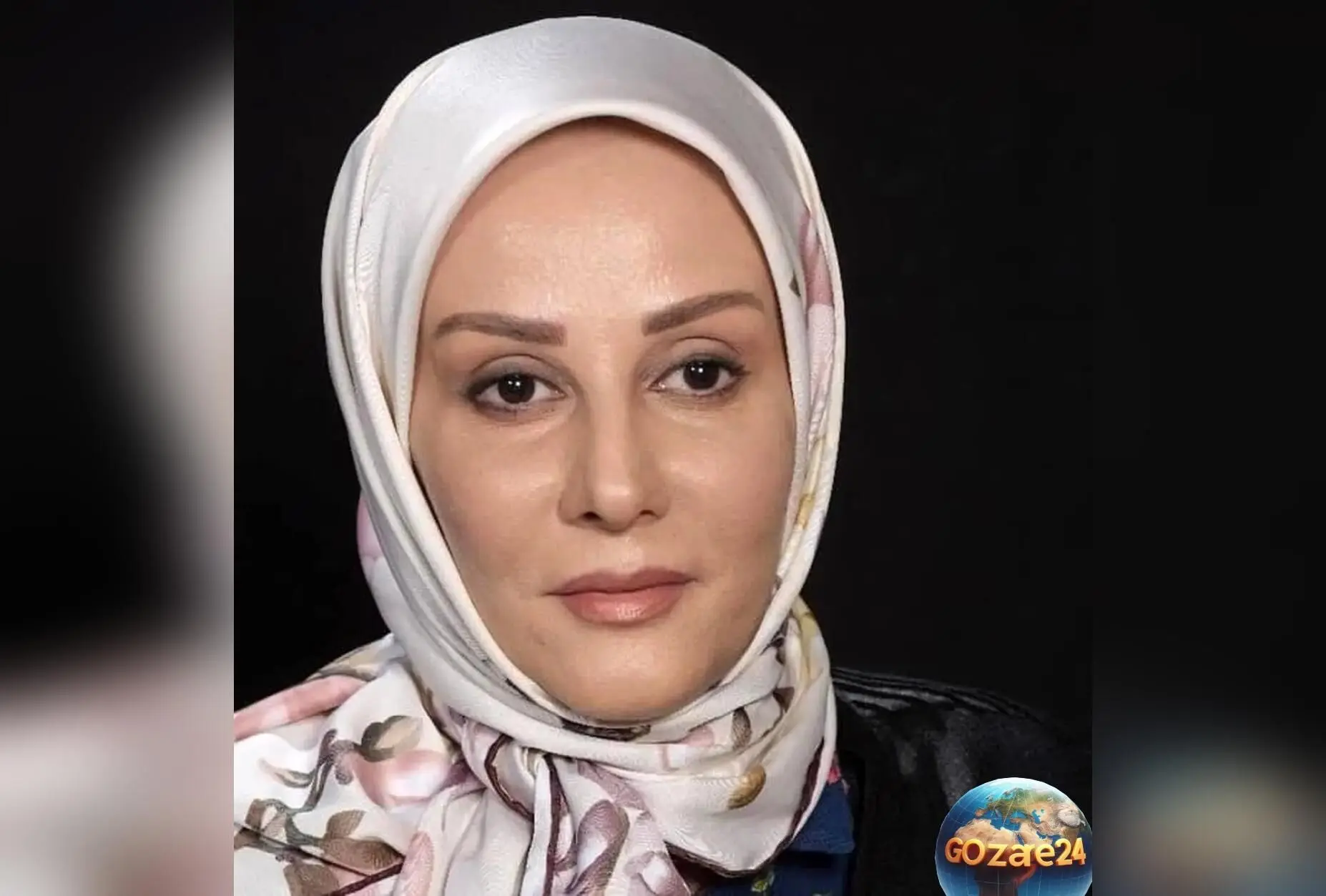 تصویر متفاوت بازیگران «بچه مهندس ۴» با حضور شیوا خسرو مهر در صفحه رسمی خود