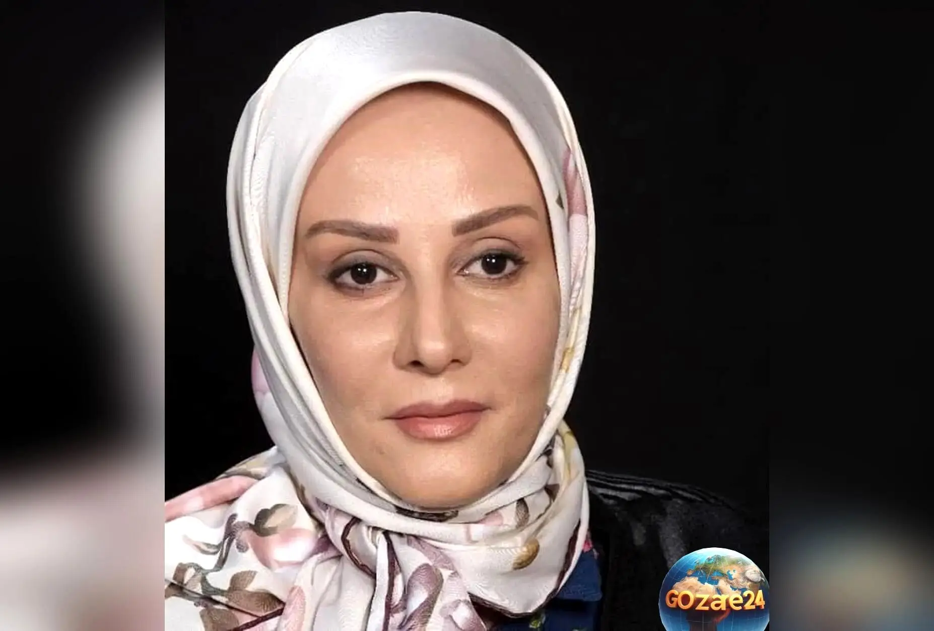 تصویر متفاوت بازیگران «بچه مهندس ۴» با حضور شیوا خسرو مهر در صفحه رسمی خود