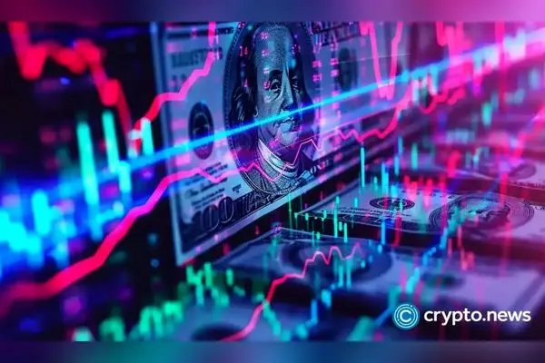 شرکت سرمایه‌گذاری a16z وارد بازار استیبل کوین پاکستان شد؛ توسعه ابزارهای مالی بومی و کاهش وابستگی به ارزهای خارجی