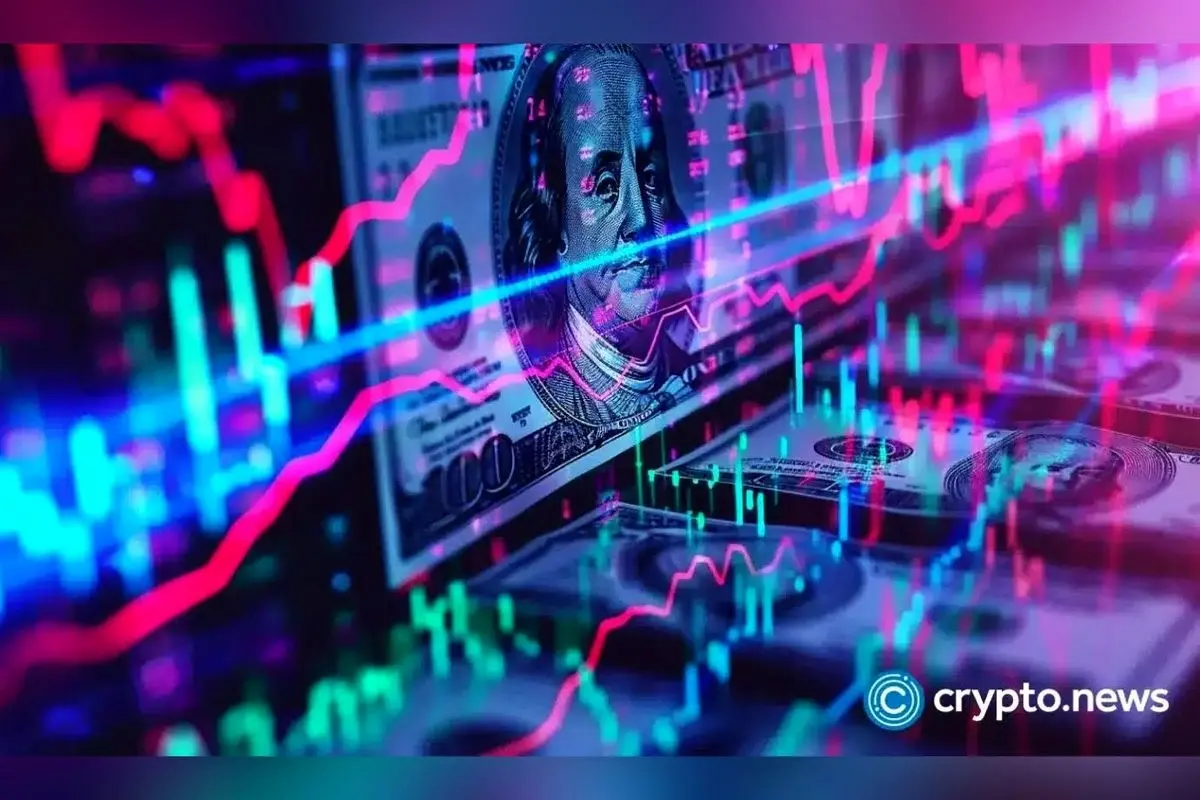 شرکت سرمایهگذاری a16z وارد بازار استیبل کوین پاکستان شد؛ توسعه ابزارهای مالی بومی و کاهش وابستگی به ارزهای خارجی