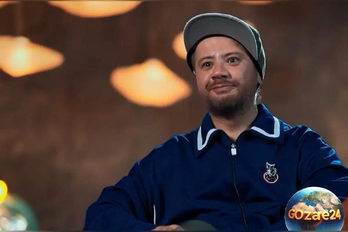 ویدیوی جدید علی صادقی در برنامه جوکر: یادی کنیم از کری خوانی‌ها و لحظات خنده‌دار