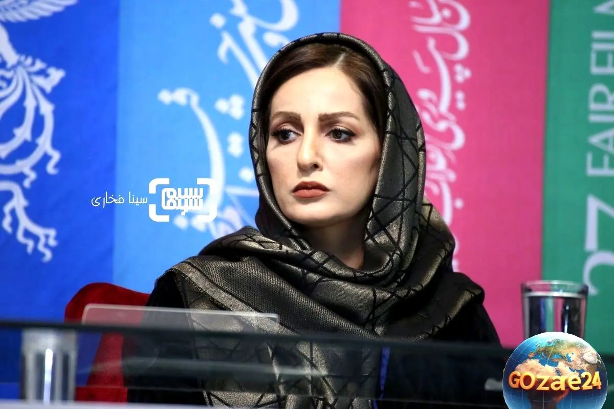 شقایق دهقان در آغوش گرم خواهرش با پیام محبت‌آمیز تولد + شباهت جذابشان