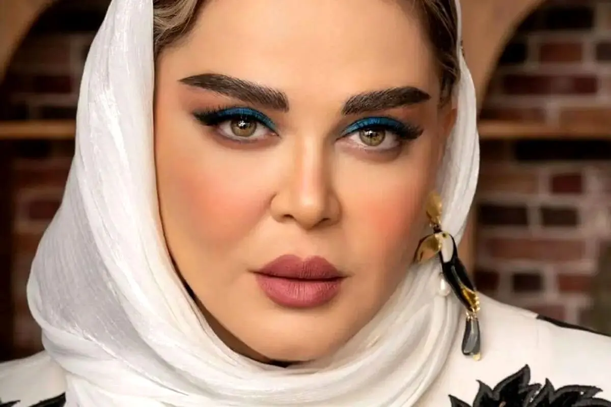 بهاره رهنما و خواهر قدبلندش در تورنتو؛ سفر بهاری پر از لحظات خاص و دیدنی
