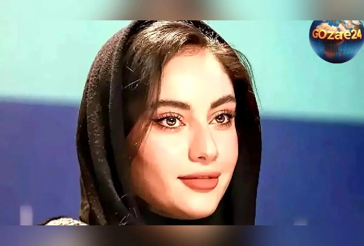 عکس خاص و دیدنی از کیک تولد ۲۲ سالگی ترلان پروانه در کافه‌ای شیک و مدرن + بیوگرافی کوتاه و فعالیت‌های هنری این بازیگر محبوب سریال بامداد خمار