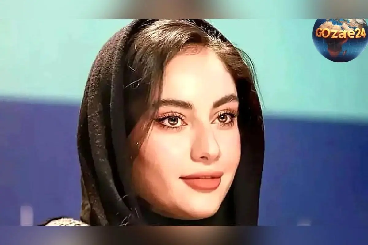 عکس خاص و دیدنی از کیک تولد ۲۲ سالگی ترلان پروانه در کافه‌ای شیک و مدرن + بیوگرافی کوتاه و فعالیت‌های هنری این بازیگر محبوب سریال بامداد خمار