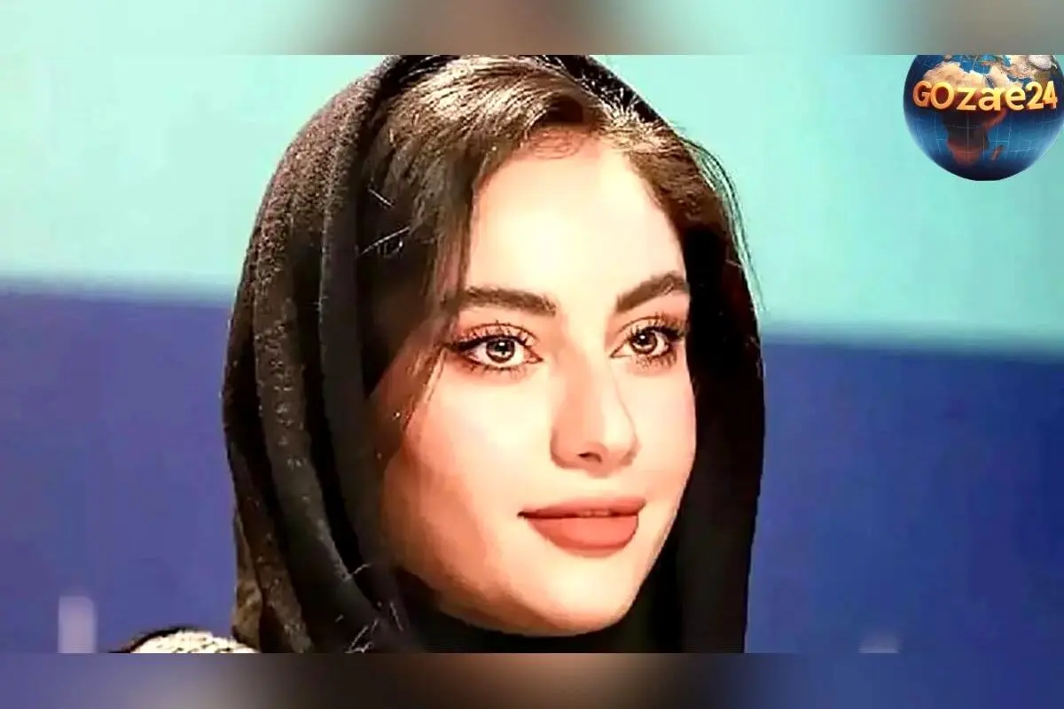 عکس خاص و دیدنی از کیک تولد ۲۲ سالگی ترلان پروانه در کافه‌ای شیک و مدرن + بیوگرافی کوتاه و فعالیت‌های هنری این بازیگر محبوب سریال بامداد خمار