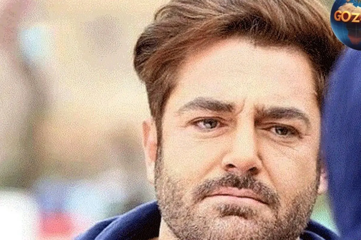 تاریخچه تغییرات چهره محمدرضا گلزار از کودکی تا امروز؛ سوپراستار همیشه در اوج
