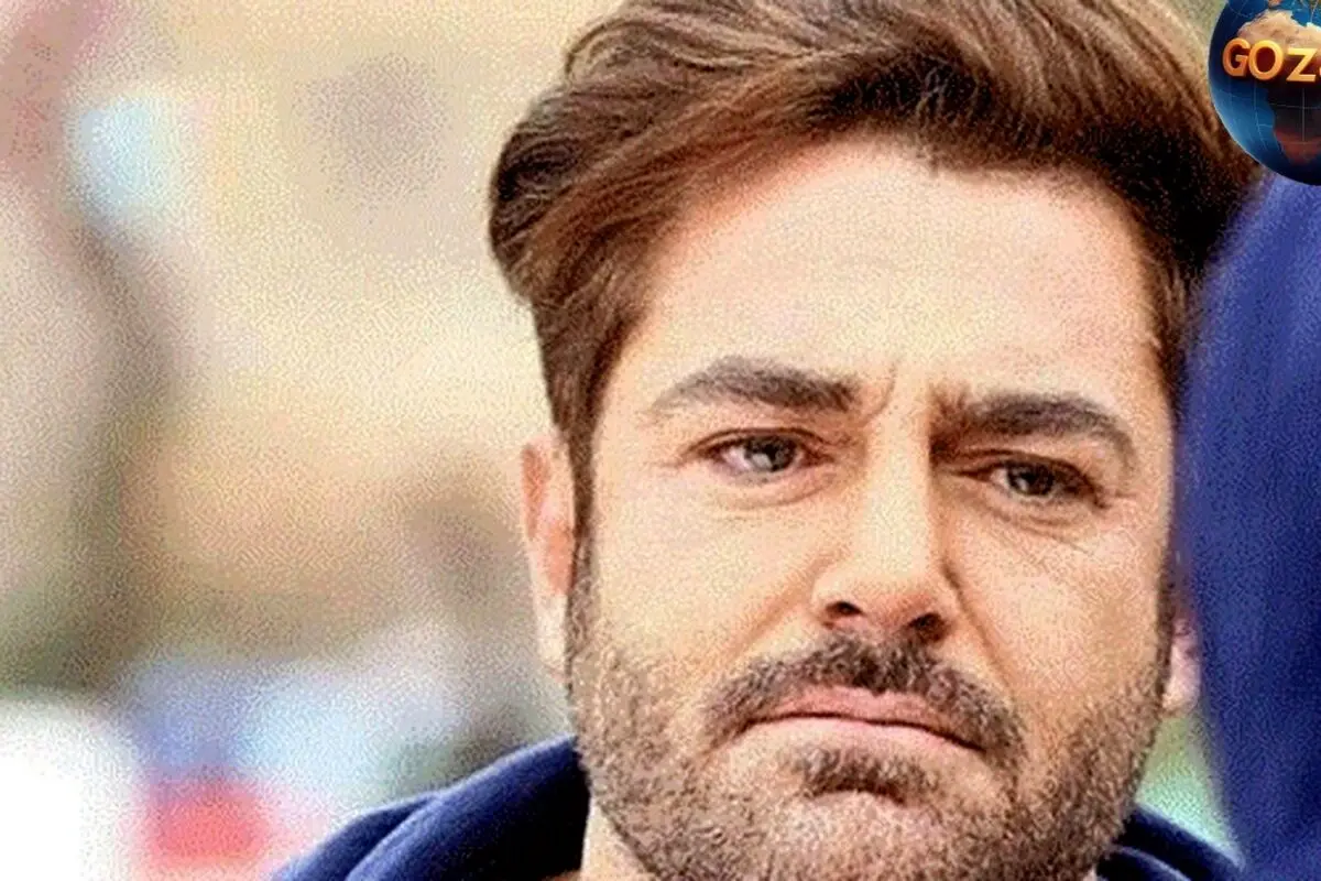 تاریخچه تغییرات چهره محمدرضا گلزار از کودکی تا امروز؛ سوپراستار همیشه در اوج