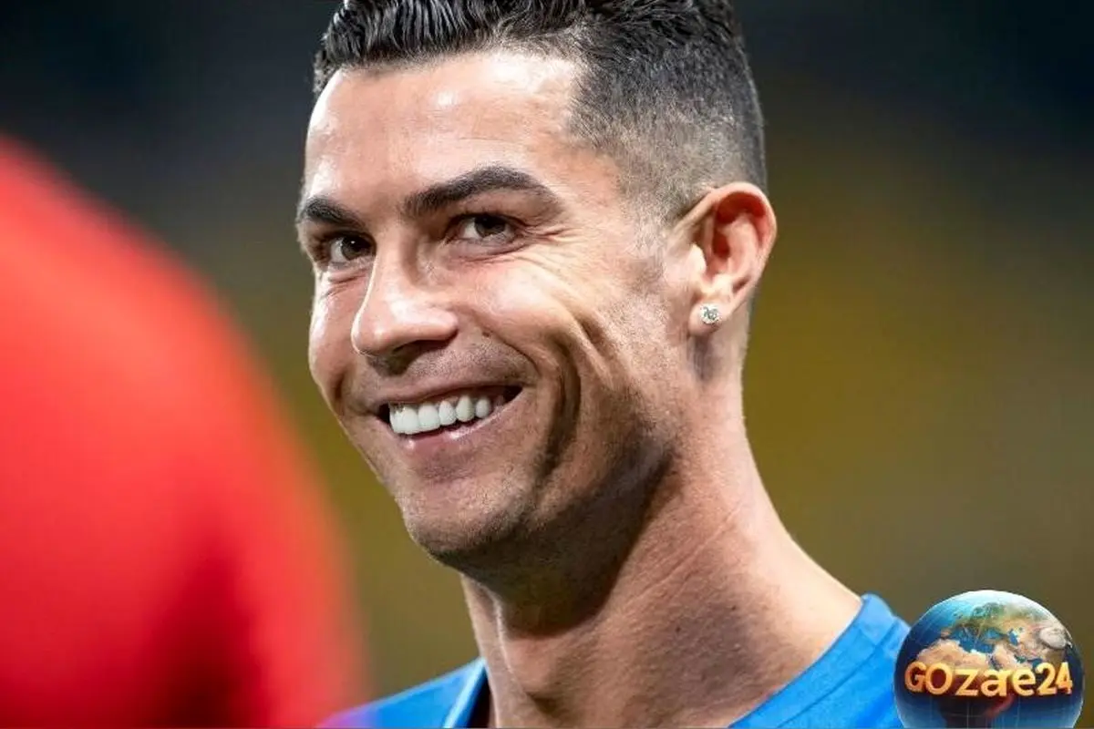 بهترین کیک‌های تولد الهام‌گرفته از سبک اروپایی رونالدو در سن 40 سالگی: طراحی‌های زیبا و معنا دار