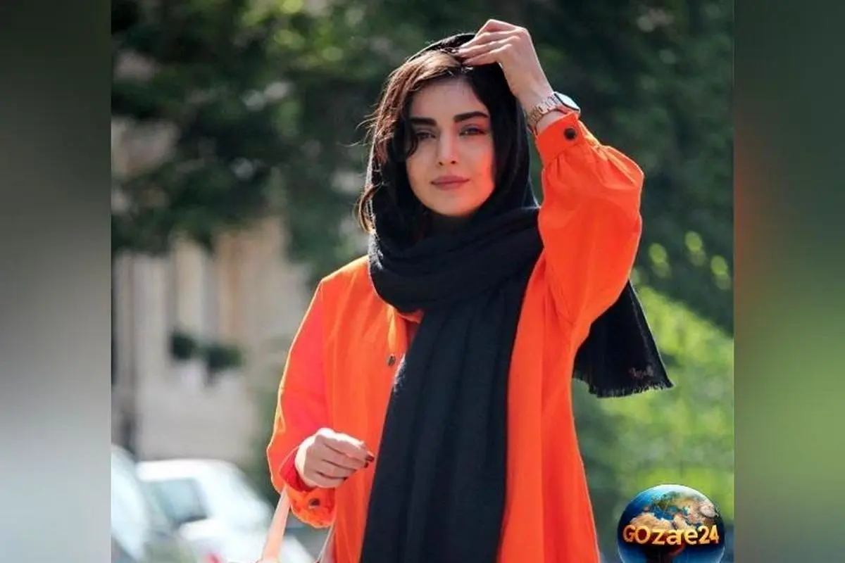 مهشید جوادی: از خودخواهی و اعتماد به نفس بالا تا علاقهمندی به ساخت سریال پایتخت ترکی در گفتوگو با اثر پروانهای