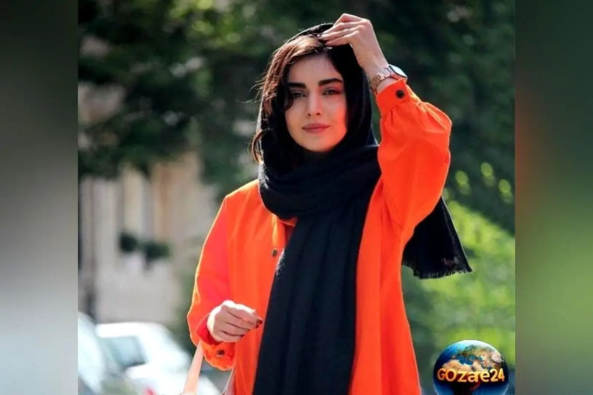 مهشید جوادی: از خودخواهی و اعتماد به نفس بالا تا علاقه‌مندی به ساخت سریال پایتخت ترکی در گفت‌وگو با اثر پروانه‌ای
