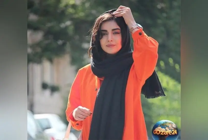 مهشید جوادی: از خودخواهی و اعتماد به نفس بالا تا علاقه‌مندی به ساخت سریال پایتخت ترکی در گفت‌وگو با اثر پروانه‌ای